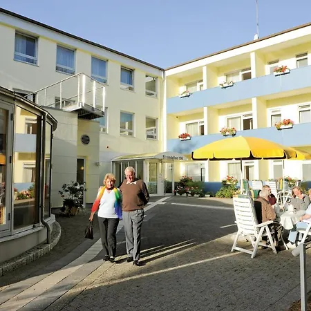Aura Hotel-3